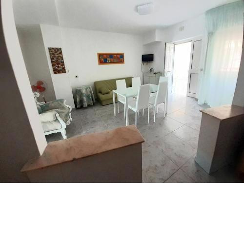 Villa Teresa