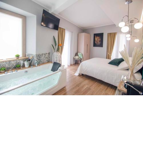 Villa Teresina
