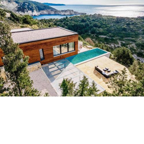 Villa Terra Promessa