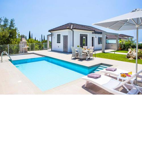 Villa Terra