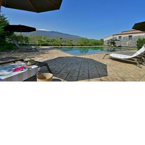 Villa Terre Normanne 16