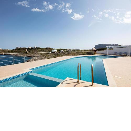 Villa Tersanas