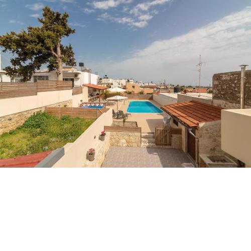 Villa Thalasena