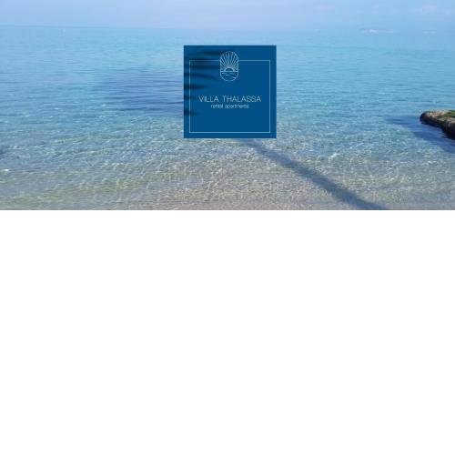 Villa Thalassa Apartments