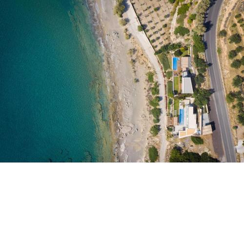 Villa Thalassa