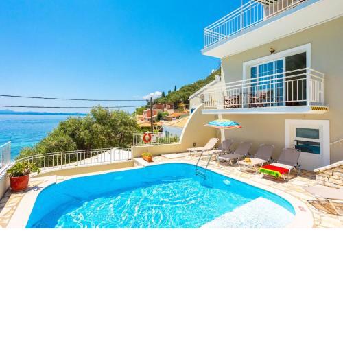 Villa Thalassa