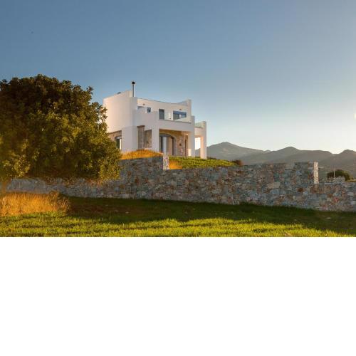 Villa Thalassa