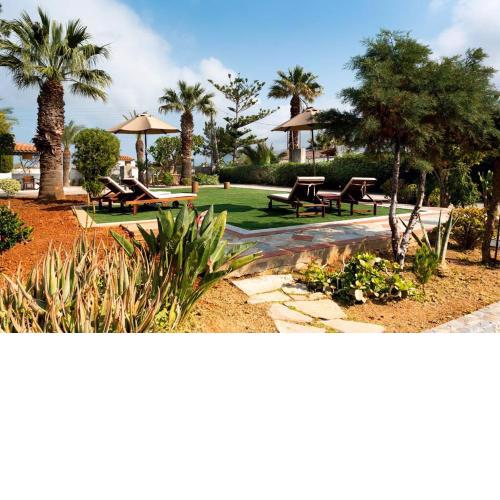 Villa Thalia
