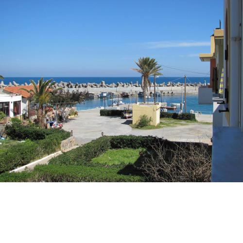 Villa Thalia