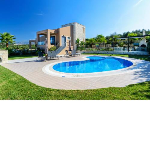 Villa Thalia