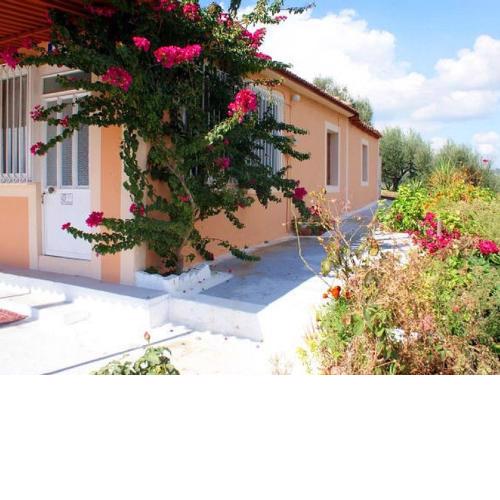 Villa Thea