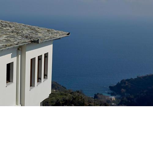 Villa Thea