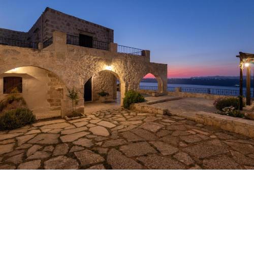 Villa Thea