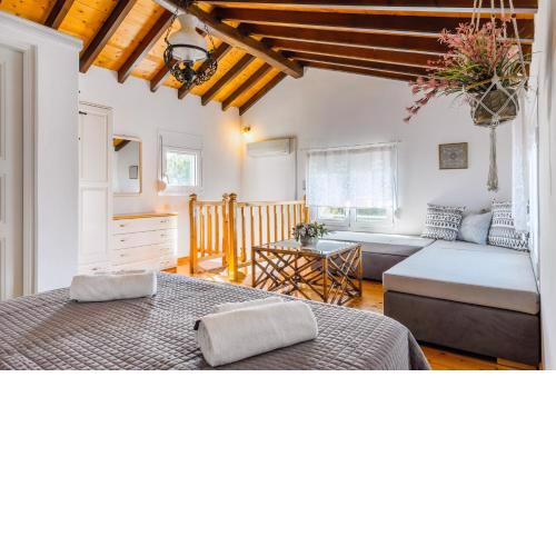 Villa Thea
