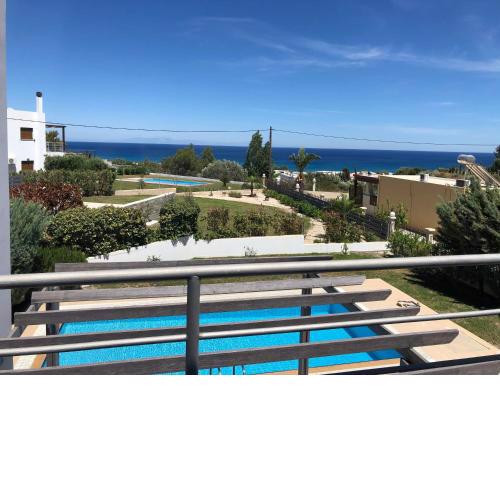Villa Thea