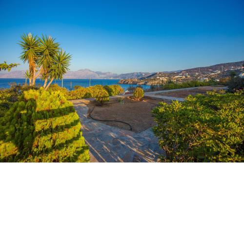 Villa Thea