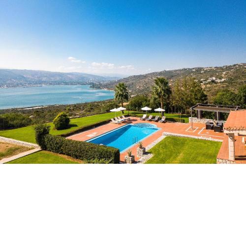 Villa Thealassa