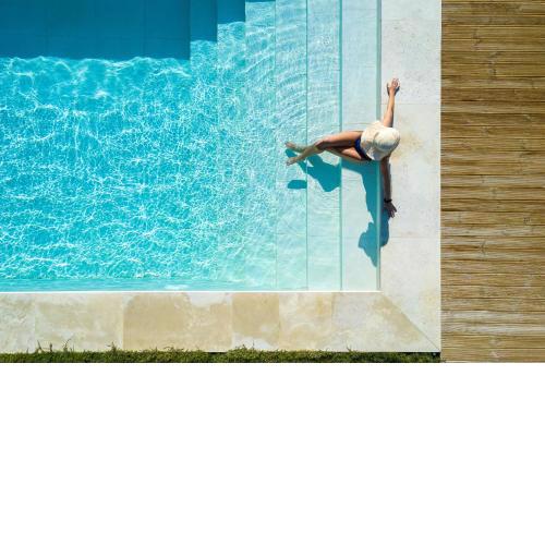 Villa Theano