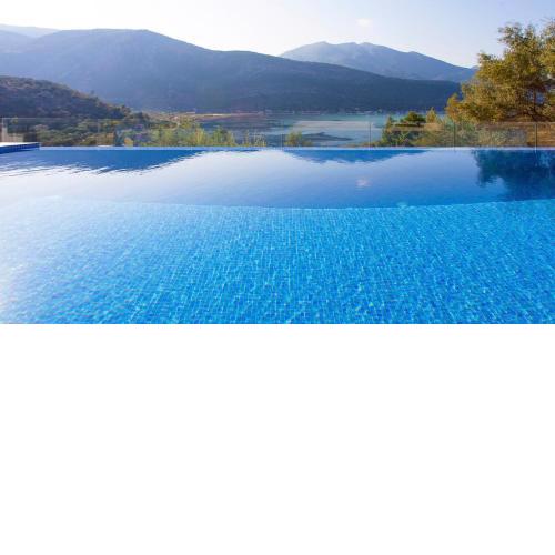 Villa Theia