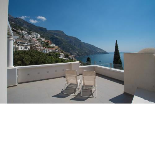 Villa Theile