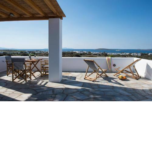Villa Theros