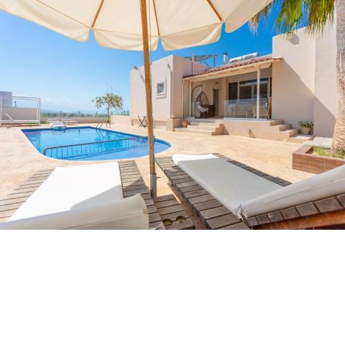 Villa Thetis