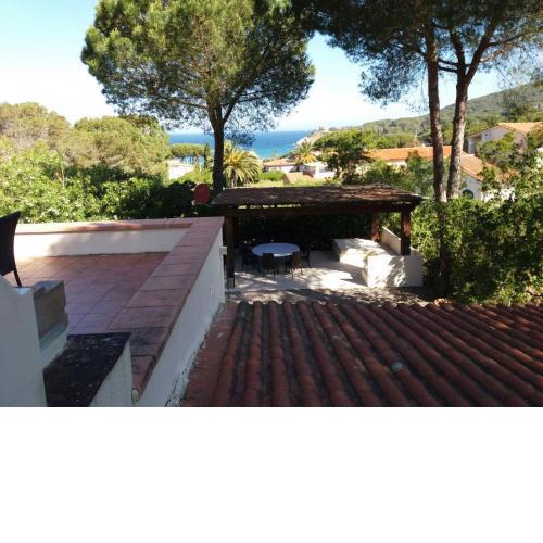 Villa Timothy