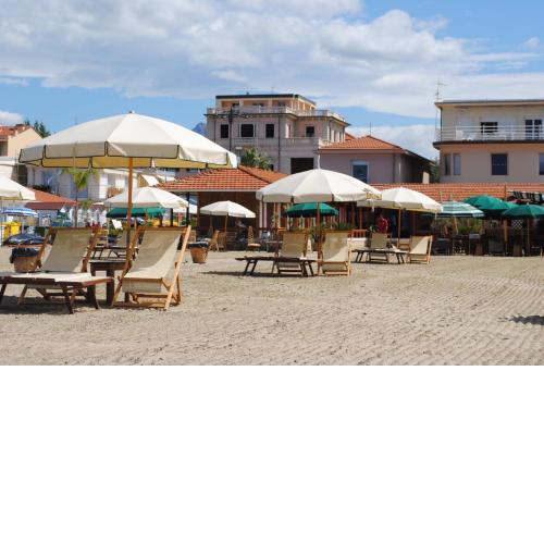 Villa Tina