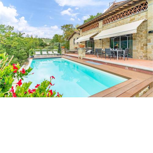 Villa Tita