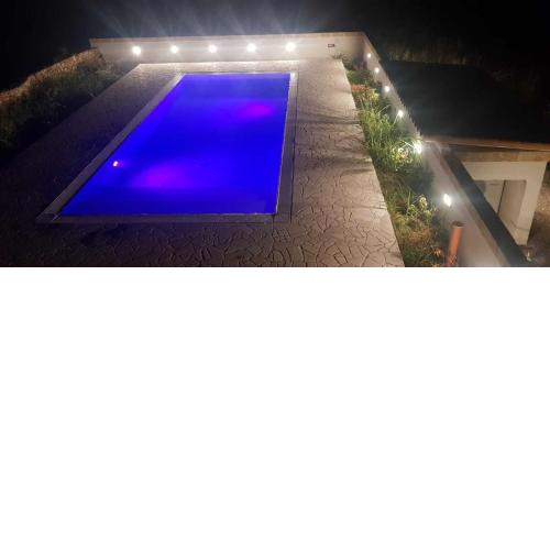 Villa Titina