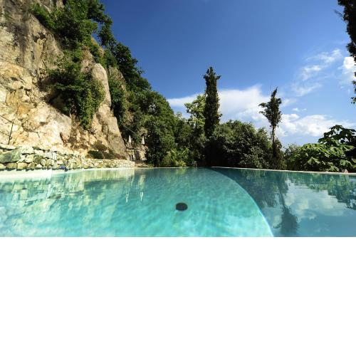 Villa Tivoli