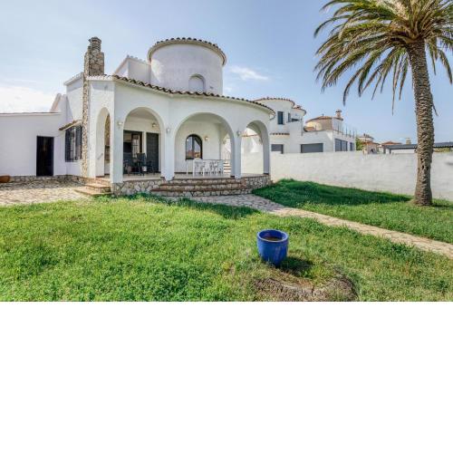 Villa Tordera