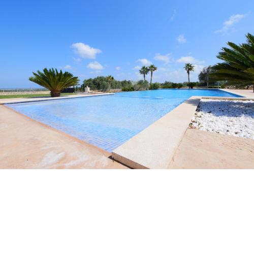 Villa Torradeta