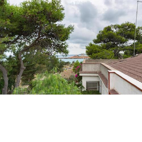 Villa Torre - by Host4U