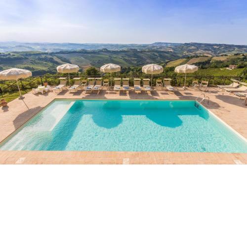 Villa Torre