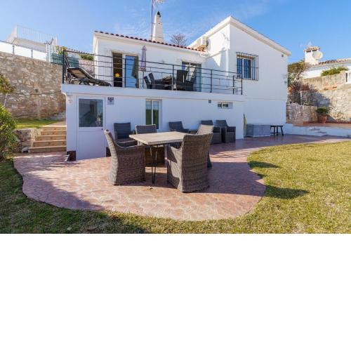Villa Torreblanca