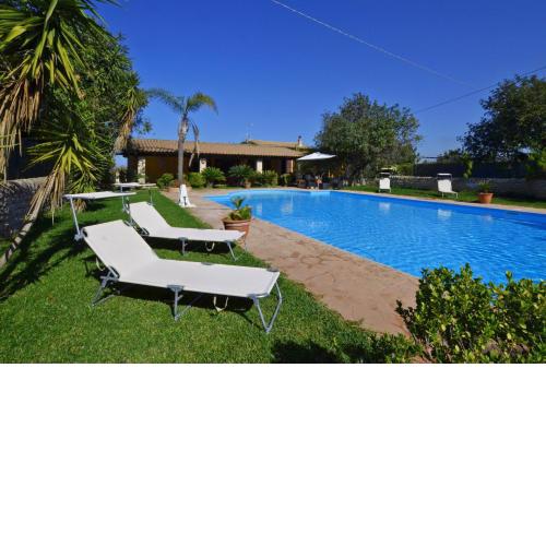 Villa Torres