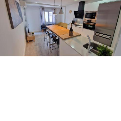 Villa Toston City
