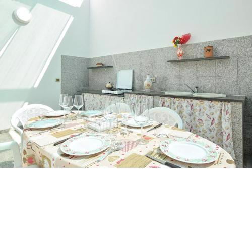 Villa Totò