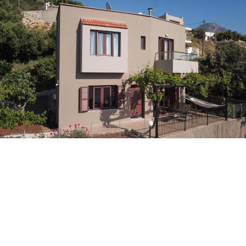 Villa Tramonto