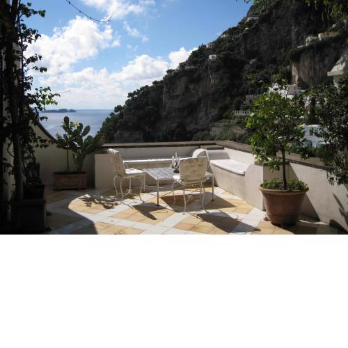 Villa Trara