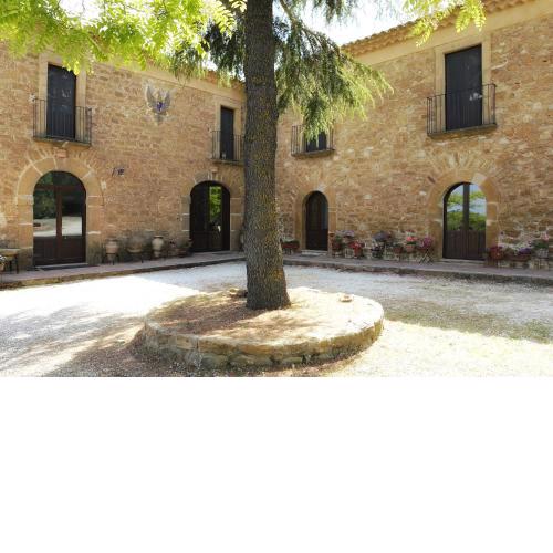 Villa Trigona