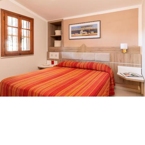 Villa Trilocale sea, natura & relax!