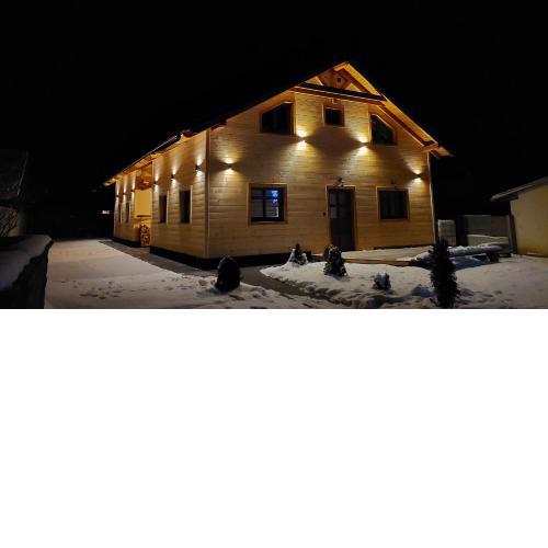 Villa Triti