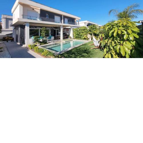 Villa Tropical Gran Alacant by Villas&You