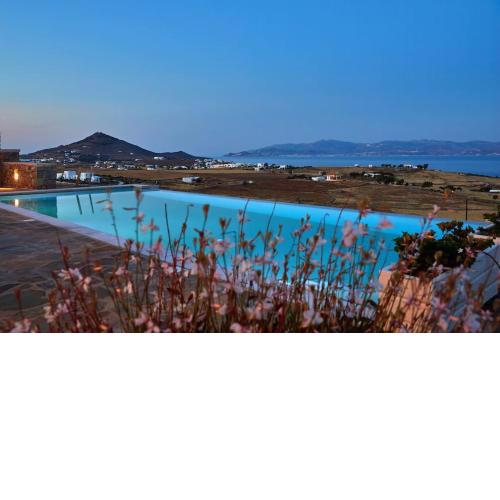 Villa True Dream