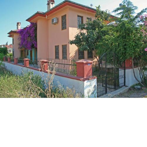 Villa Truva