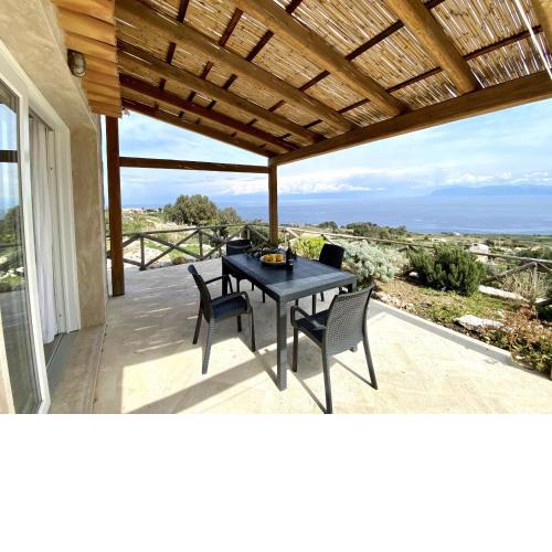 Villa Tulipano