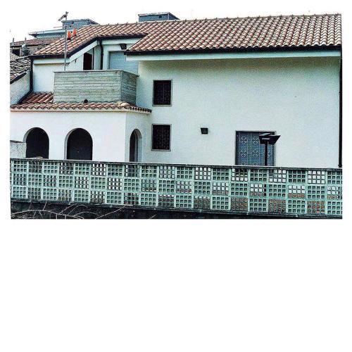 Villa Turati