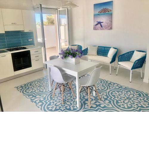 Villa Turchese